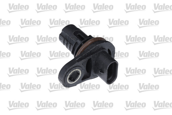 senzor,pozitie ax cu came 366447 VALEO